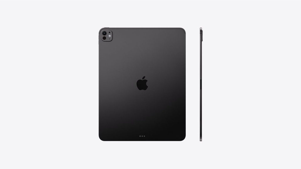 Apple iPad Pro M4 Çip 13